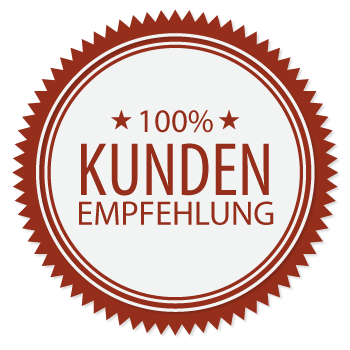 Kundenempfehlungen von Kassel Schlüssel Notdienst